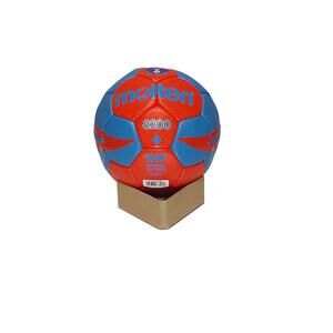 molte strong grip futbol